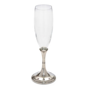 Set 2 flute 29 cl <br>Palazzo Te