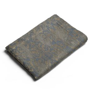 Tovaglia Antichi Giardini blu