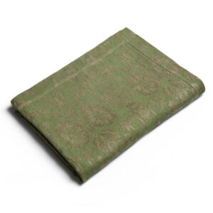 Tovaglia Bucolica Oliva