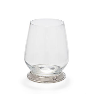 Set 2 tumbler 43 cl <br>Palazzo Te